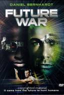 Future War Future War