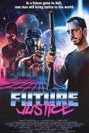 Future Justice