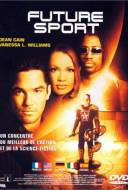 Future Sport Future Sport