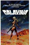 Galaxina