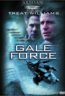 Gale Force