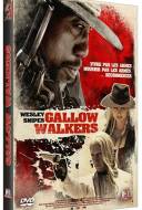 Gallow Walkers