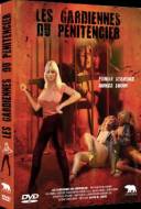 Les Gardiennes du Penitencier Les Gardiennes du Penitencier