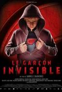 Le Garçon Invisible