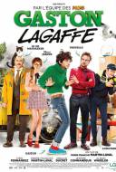Gaston Lagaffe Gaston Lagaffe