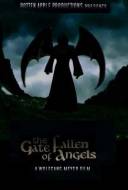 The Gate of Fallen Angels