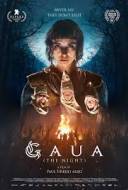 Gaua (The Night) Gaua (The Night)