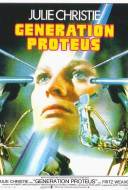 Génération Proteus