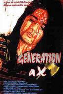 Generation Ax
