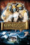 Ghost Pirates: L'auberge de la peur