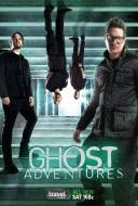 Ghost Adventures