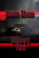 Ghost Taxi