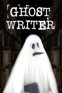 Ghost Writer