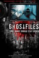 Ghostfiles