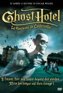 Ghost hôtel: Le Fantôme de Canterville