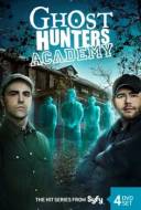 Ghost Hunters Academy