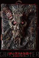 Ghost Master Ghost Master