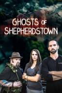 La Malédiction de Shepherdstown