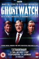 Ghostwatch Ghostwatch