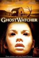 GhostWatcher GhostWatcher