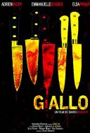 Giallo Giallo
