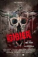 Gibier Gibier
