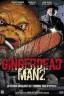 Gingerdead Man 2