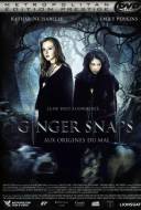 Ginger Snaps : Aux origines du mal