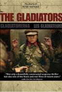 Les Gladiateurs
