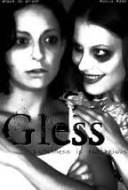 Gless Gless