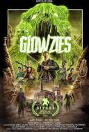 Glowzies