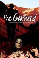 The Goatherd