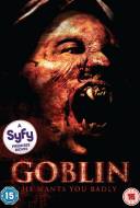 Goblin