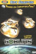 Goblins Goblins