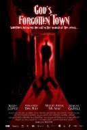 God's Forgotten Town