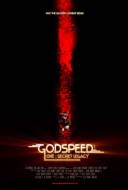 Godspeed: One - Secret Legacy
