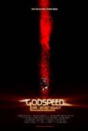 Godspeed: One - Secret Legacy