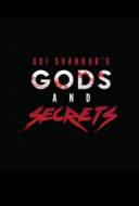 Gods and Secrets