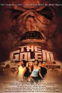 Desert of death Desert of death