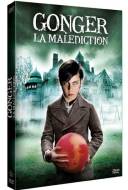 Gonger : La Malédiction