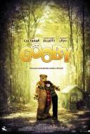 Gooby, Poil de Monstre