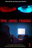 The Good Friend