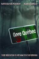 Gore, Québec