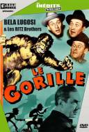 Le Gorille Le Gorille