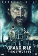Grand Isle: Piège Mortel Grand Isle: Piège Mortel
