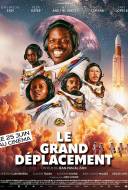 Le Grand déplacement