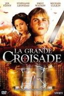 La Grande Croisade