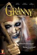 Granny Granny