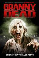 Granny of the Dead Granny of the Dead