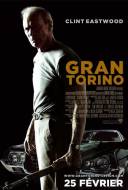 Gran Torino Gran Torino